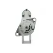 Démarreur BV PSH 120.504.092.050 - Visuel 1