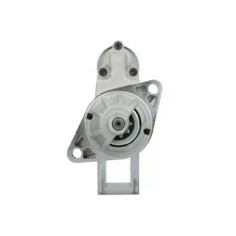 Démarreur BV PSH 120.504.092.050
