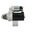 Démarreur BV PSH 120.504.092.050 - Visuel 2