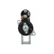Démarreur BV PSH 120.504.092.050 - Visuel 3