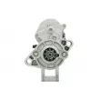 Démarreur BV PSH 120.504.092.415 - Visuel 1