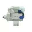 Démarreur BV PSH 120.504.092.415 - Visuel 2