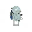 Démarreur BV PSH 120.504.092.415 - Visuel 3