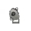 Démarreur BV PSH 120.509.092.415 - Visuel 1