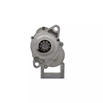Démarreur BV PSH 120.509.092.415