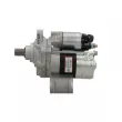 Démarreur BV PSH 120.509.092.415 - Visuel 2