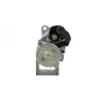 Démarreur BV PSH 120.509.092.415 - Visuel 3