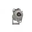 Démarreur BV PSH 120.511.092.190 - Visuel 1