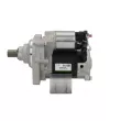 Démarreur BV PSH 120.511.092.190 - Visuel 2
