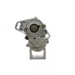 Démarreur BV PSH 120.514.092.266 - Visuel 1