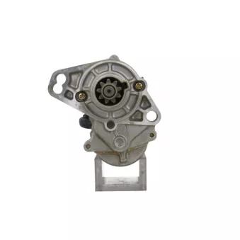 Démarreur BV PSH 120.514.092.266