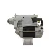 Démarreur BV PSH 120.514.092.266 - Visuel 2
