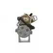 Démarreur BV PSH 120.514.092.266 - Visuel 3
