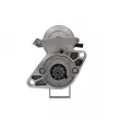 Démarreur BV PSH 120.518.092.050 - Visuel 1