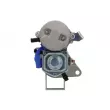 Démarreur BV PSH 120.518.092.050 - Visuel 3