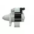 Démarreur BV PSH 120.520.092.050 - Visuel 2