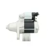 Démarreur BV PSH 120.520.092.415 - Visuel 2