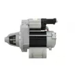 Démarreur BV PSH 120.522.092.050 - Visuel 2