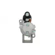 Démarreur BV PSH 120.522.092.050 - Visuel 3