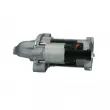 Démarreur BV PSH 120.522.092.058 - Visuel 2