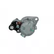 Démarreur BV PSH 120.522.092.058 - Visuel 3