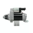 Démarreur BV PSH 120.522.092.260 - Visuel 2