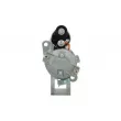 Démarreur BV PSH 120.522.092.260 - Visuel 3
