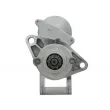 Démarreur BV PSH 120.524.092.050 - Visuel 1