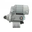 Démarreur BV PSH 120.524.092.050 - Visuel 2
