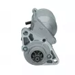 Démarreur BV PSH 120.524.092.058 - Visuel 1