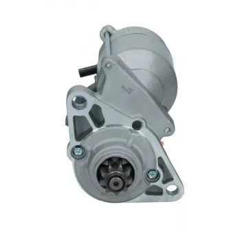 Démarreur BV PSH 120.524.092.058