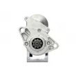 Démarreur BV PSH 120.524.092.415 - Visuel 1