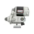 Démarreur BV PSH 120.524.092.415 - Visuel 2