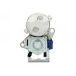 Démarreur BV PSH 120.524.092.415 - Visuel 3