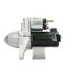 Démarreur BV PSH 120.525.092.000 - Visuel 2