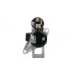 Démarreur BV PSH 120.525.092.000 - Visuel 3