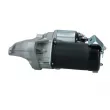 Démarreur BV PSH 120.525.092.008 - Visuel 2