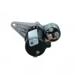 Démarreur BV PSH 120.525.092.008 - Visuel 3