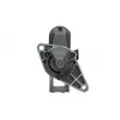 Démarreur BV PSH 120.525.092.500 - Visuel 1
