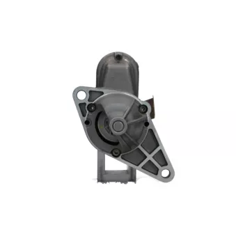 Démarreur BV PSH 120.525.092.500