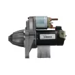 Démarreur BV PSH 120.525.092.500 - Visuel 2