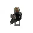 Démarreur BV PSH 120.525.092.500 - Visuel 3