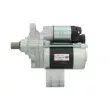 Démarreur BV PSH 120.526.092.415 - Visuel 2