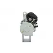 Démarreur BV PSH 120.526.092.415 - Visuel 3