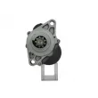 Démarreur BV PSH 120.526.092.505 - Visuel 1