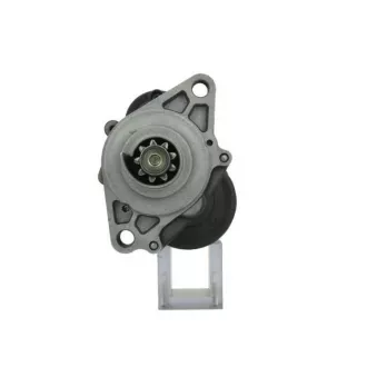 Démarreur BV PSH 120.526.092.505