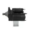 Démarreur BV PSH 120.526.092.505 - Visuel 2