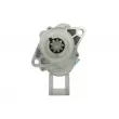 Démarreur BV PSH 120.528.092.190 - Visuel 1
