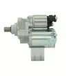 Démarreur BV PSH 120.528.092.190 - Visuel 2