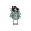 Démarreur BV PSH 120.528.092.190 - Visuel 3